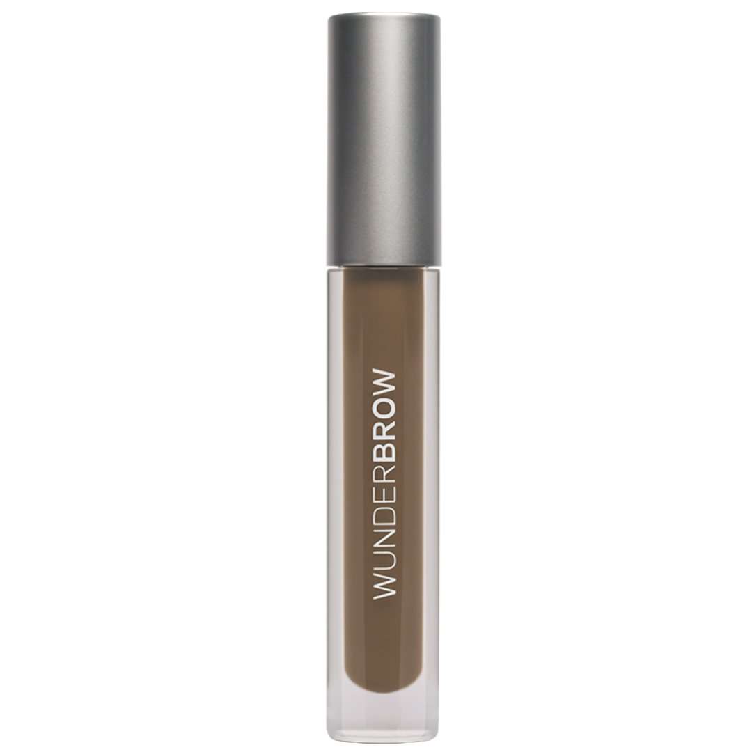 WUNDERBROW - Perfect Eyebrows in 2 Mins - Brunette