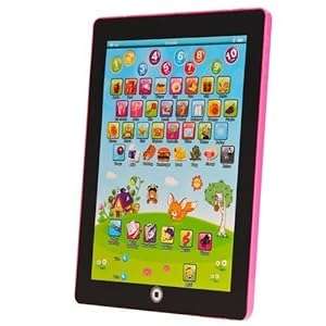**KIDS DEAL** Kids' Learning Tablets - Touchpad