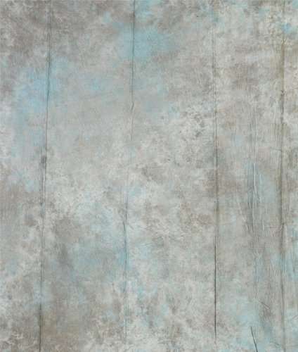 Fancierstudio Muslin backdrop Muslin Background 6'x9'ft By Fancierstudio W033