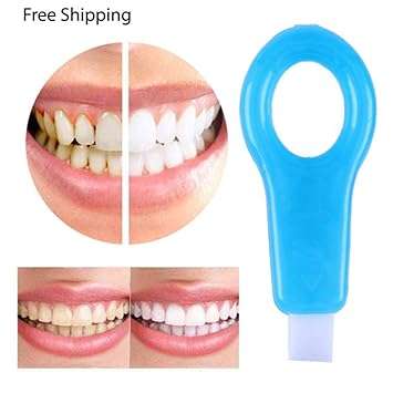 teeth cleaning kit