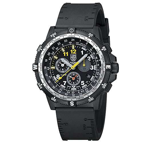 Luminox Recon Leader Chronograph Watch 8842.MI.SET