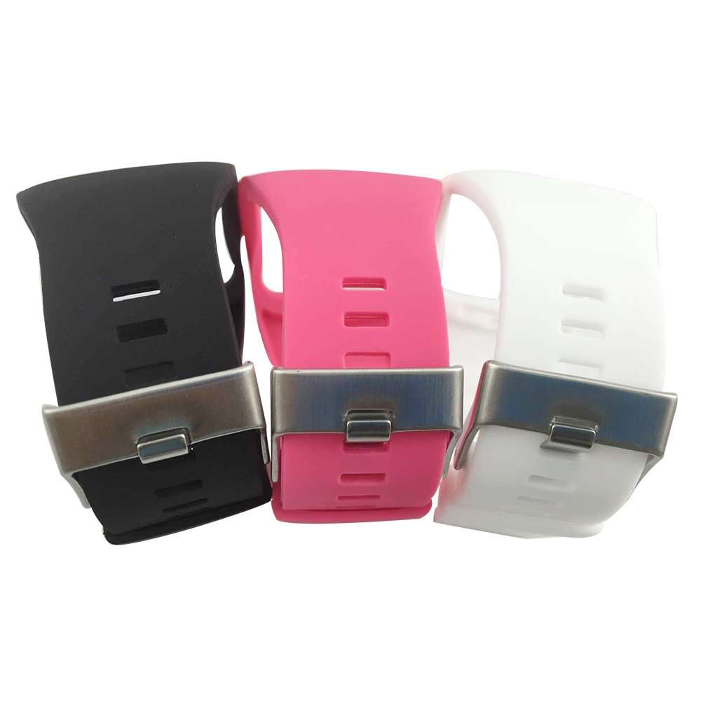 Gear S Replacement Band For Samsung Gear S samsung galaxy gear s Smart Watch ...