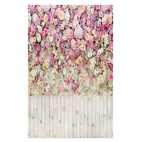 PhotoX 5x7ft Photography Backdrop Customized Photo Background Studio