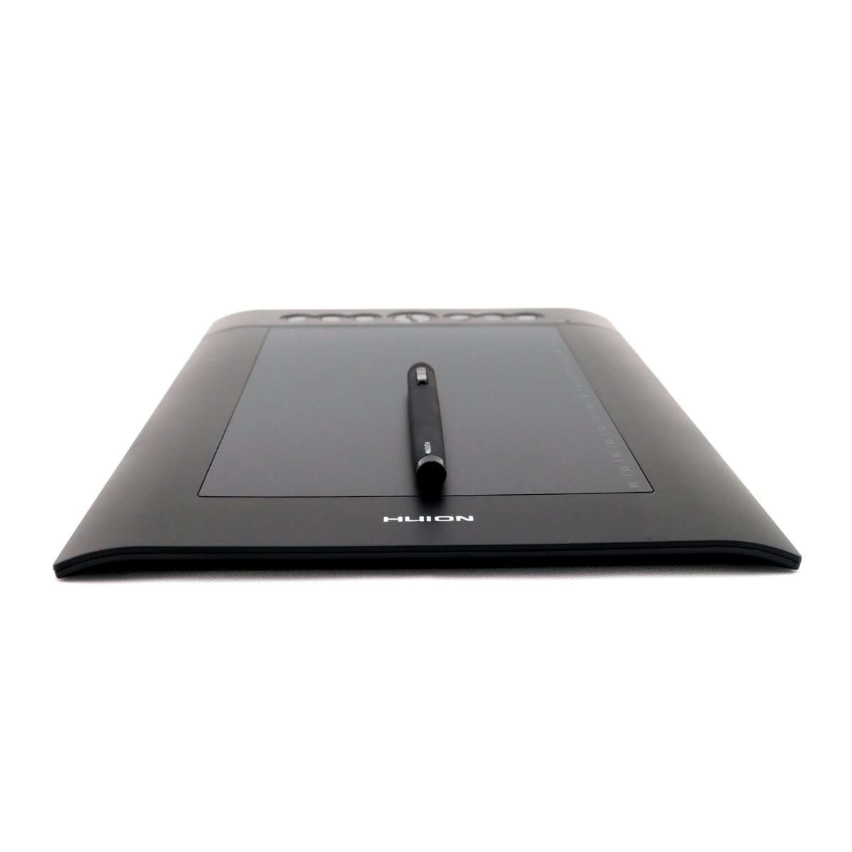 Pro Graphic Drawing Tablet with Carrying Bag and Glove