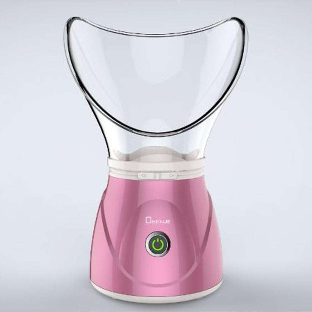 Osenjie Professional Facial Steamer