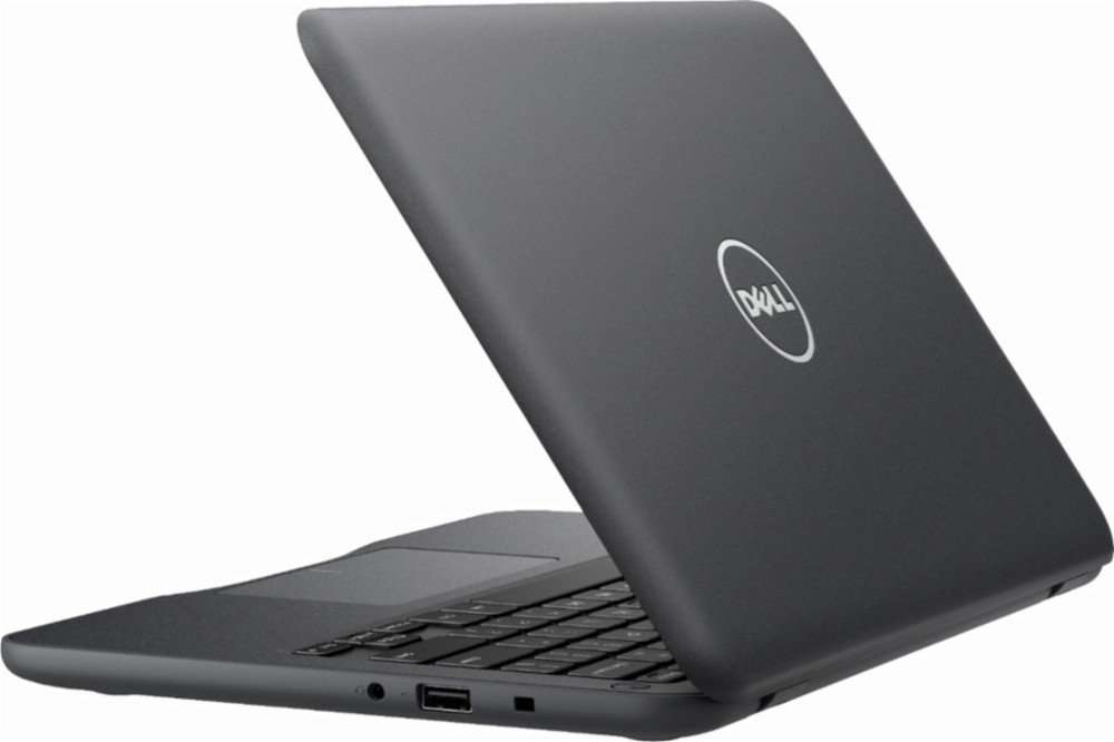 Laptop 2018 Dell Inspiron Flagship High Performance Laptop