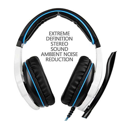 Xbox one Gaming Headset