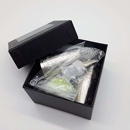 New 27pcs Russian Piping Tips Set Stainless Steel Icing Nozzles 10 Disposable Bags Cake Decorating