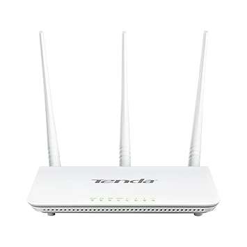 Wireless N300 Easy Setup Router | Wonderful Deals Sale