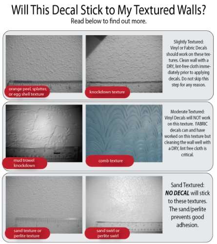 Safari Pride, Tree Wall Decals, Jungle Stickers with Green Leaves and Fabric Tree