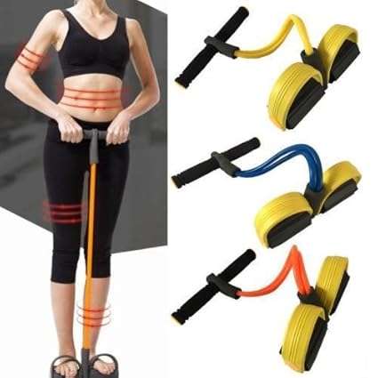 Fitness-Pull-reducer-Body-Shape-Trimmer-Exercise-Abs-Workout-Training-Gym-Indoor