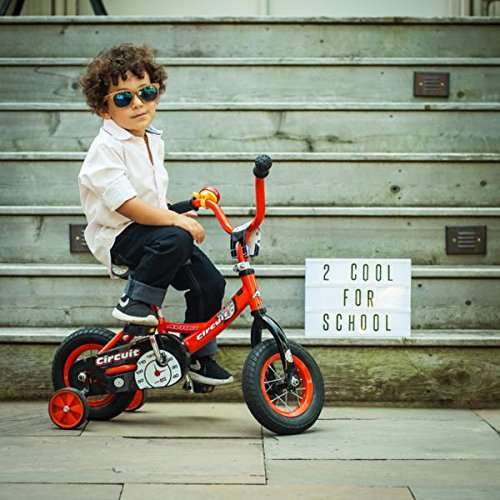 Cinematic (A4) Lightbox Led Changeable Letter & Symbols Tiles  - 85 Pieces