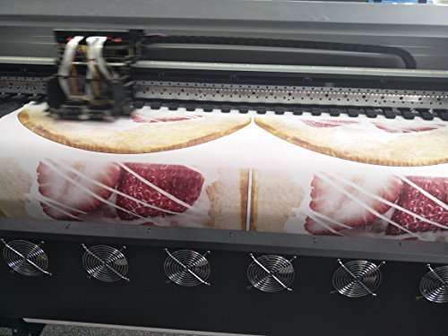 Kate Spring Backdrop Blue Sky White Clouds Backdrops Grassland Flower Backdrop for Photo Photograph