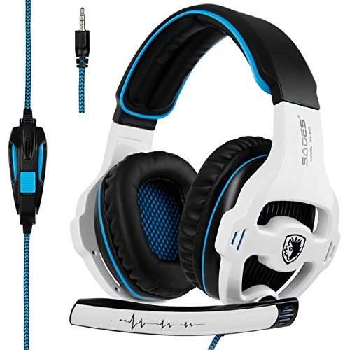 Xbox one Gaming Headset
