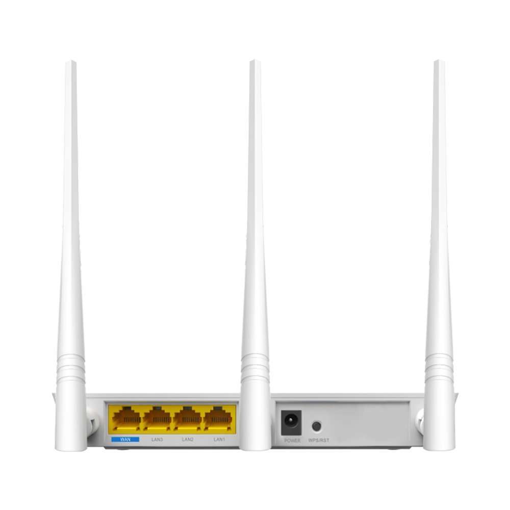 Wireless N300 Easy Setup Router | Wonderful Deals Sale