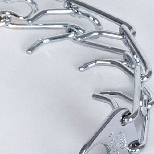 Sprenger Ultra Training Dog Collar (Like New)