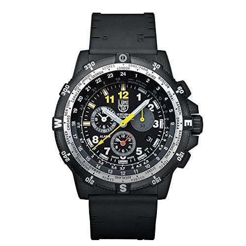 Luminox Recon Leader Chronograph Watch 8842.MI.SET