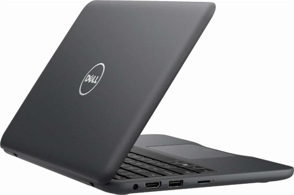 Laptop 2018 Dell Inspiron Flagship High Performance Laptop