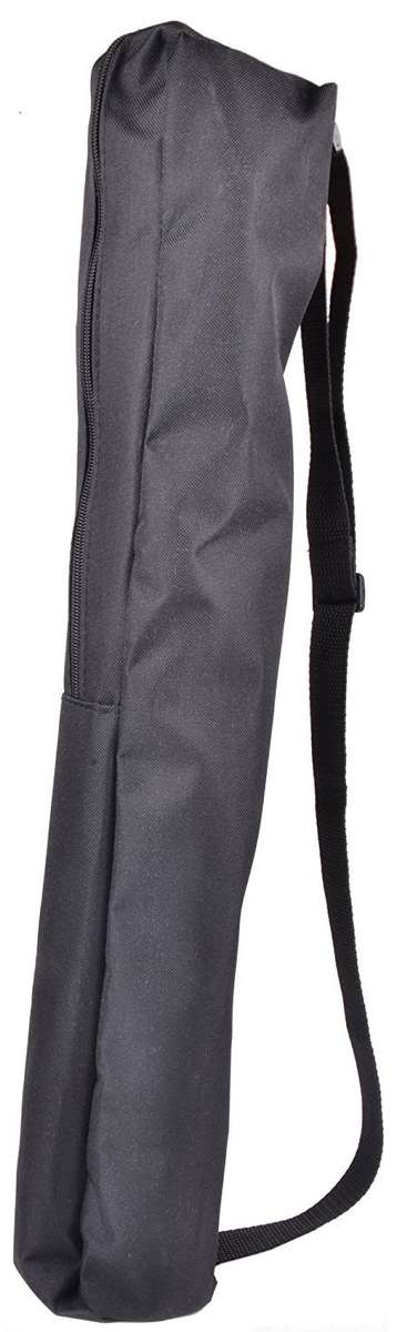 TF-330A Pro Aluminum Tripod Stand for Digital Camera Camcorder and Mobile Holder.