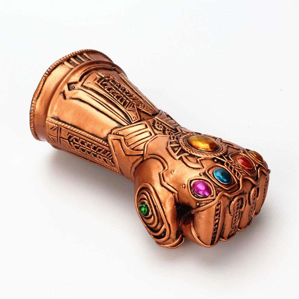 Thanos Beer Bottle Opener