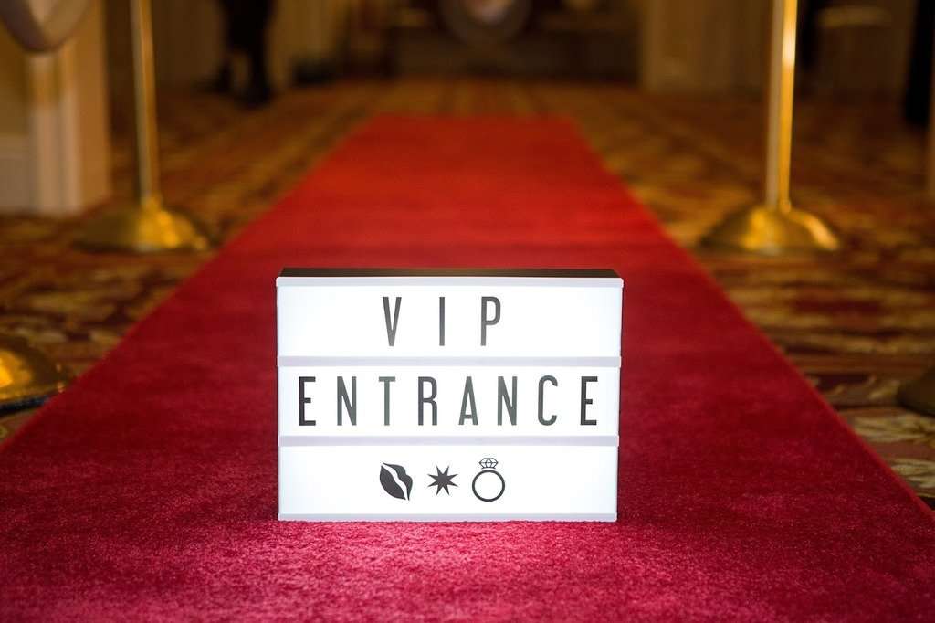 Cinematic (A4) Lightbox Led Changeable Letter & Symbols Tiles  - 85 Pieces