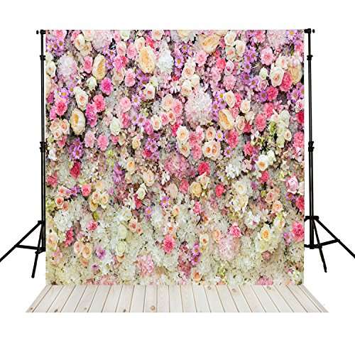 PhotoX 5x7ft Photography Backdrop Customized Photo Background Studio