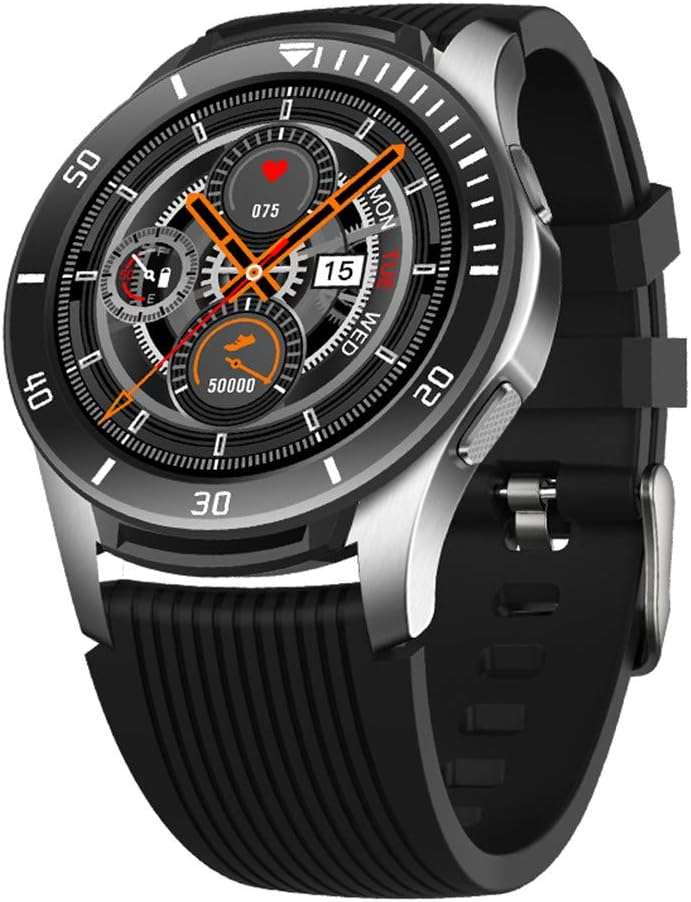 GT106 Smart Watch