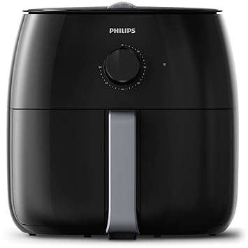 philips AirFryer