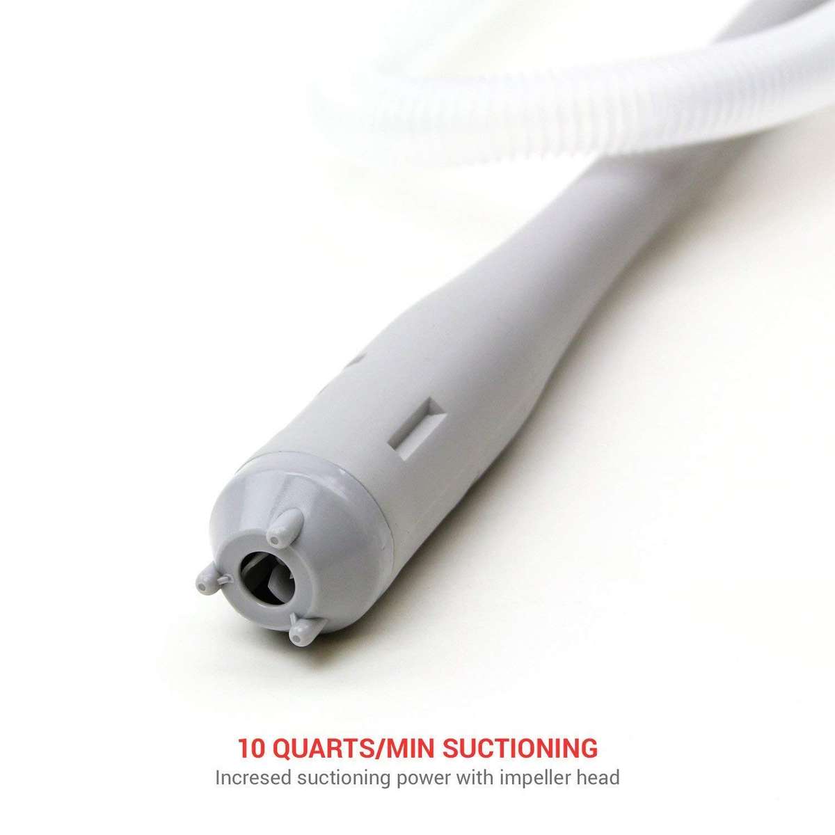 Turbo Pump Automatic liquid transfer pump