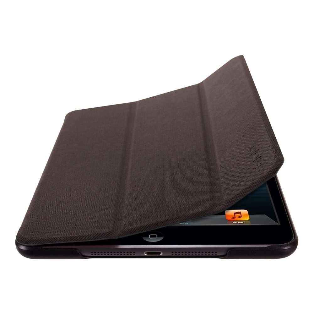 Seidio Ledger Folio Case for Apple iPad mini and Apple iPad mini with Retina ...