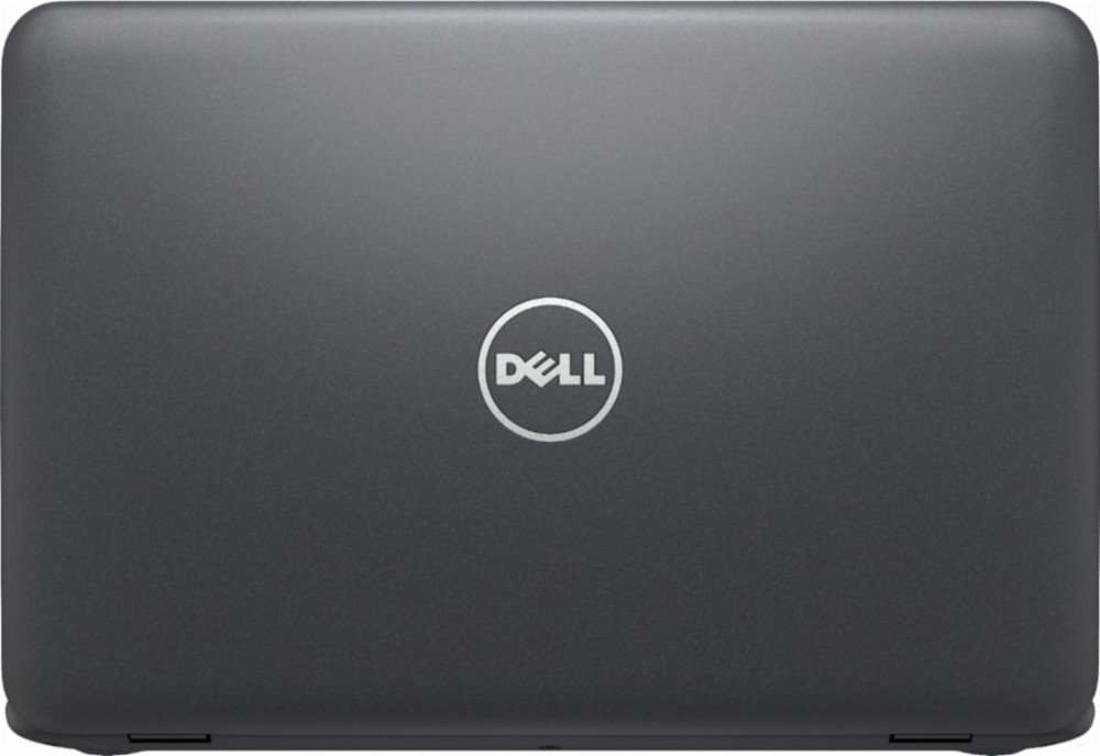 Laptop 2018 Dell Inspiron Flagship High Performance Laptop