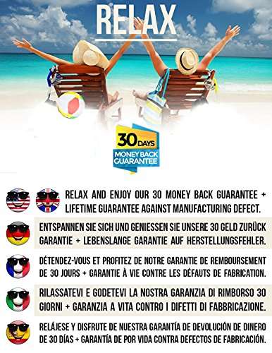 FEIDU Sport Polarized Sunglasses for Men Driving Cycling Mens Sunglasses FD 4002