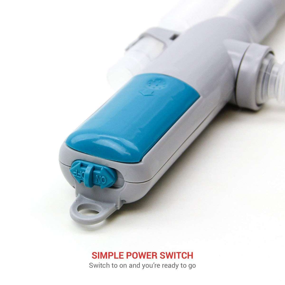 Turbo Pump Automatic liquid transfer pump