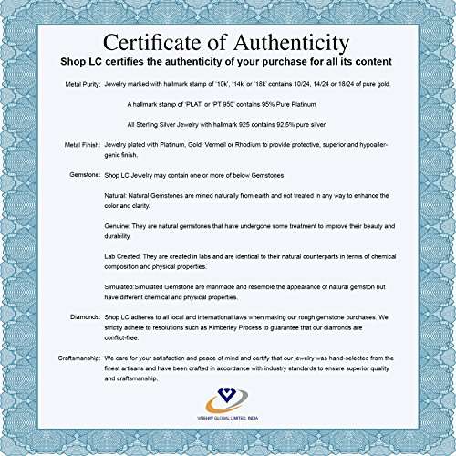 Stainless Steel Inside Out Huggie Hoop Earrings for Women and Girl