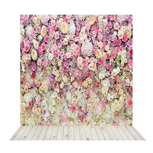 PhotoX 5x7ft Photography Backdrop Customized Photo Background Studio