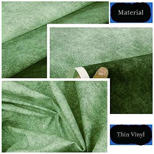 5x7ft Children Baby Newborn Backdrops Photography Backdrops Blue Starry Sky Star Backdrop for Kids