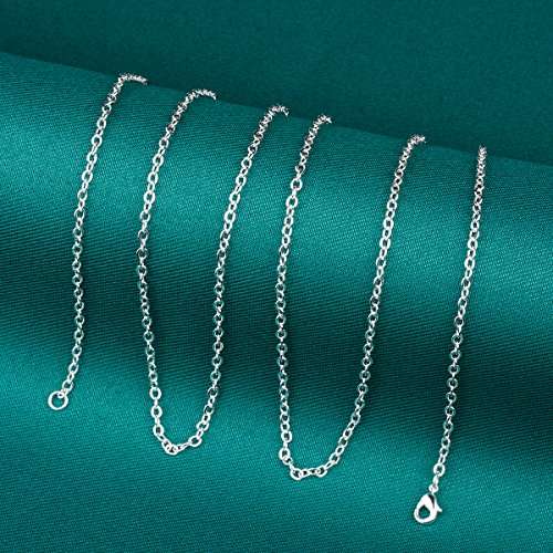 AEONSLOVE Silver Celtic Tree of Life Melody Harmony Ball Chime Bell Pendant Necklaces for Women Gif