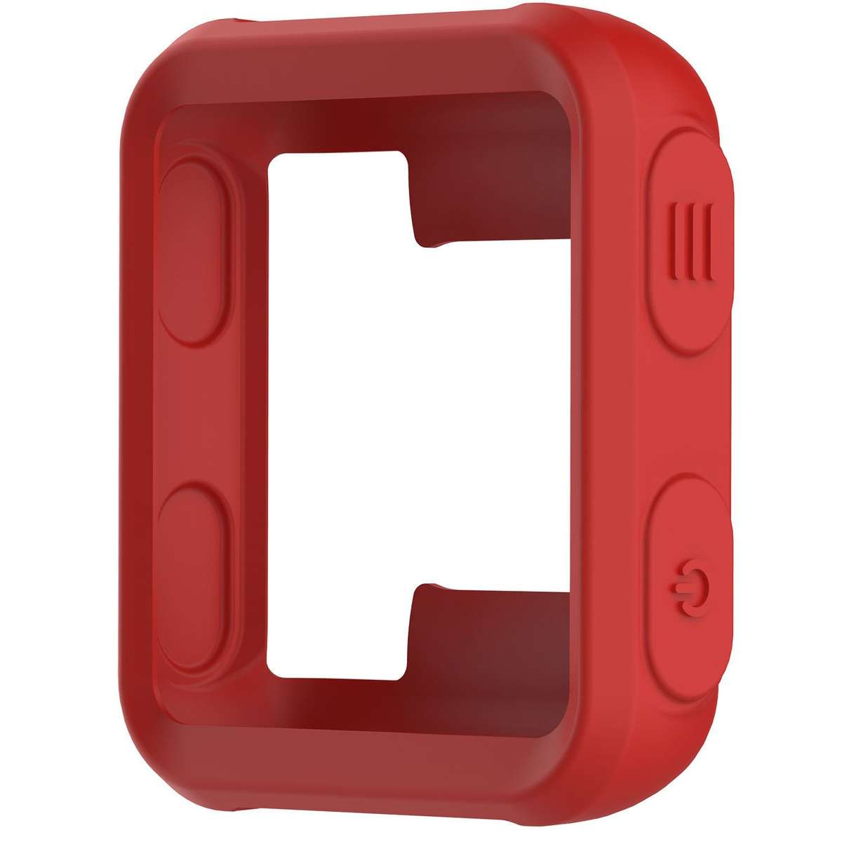 Forerunner 35/Approach S20 Case Cover, Replacement Soft Silicone Protective Case Protector