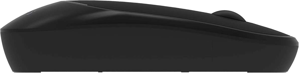 M314 Stylish & Compact Wireless Mouse