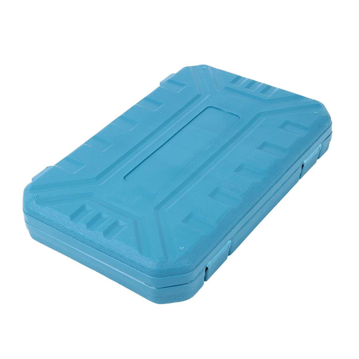 Car Fuel Pump & Valve Vacuum Tester Carburetor Pressure Diagnostic Test Gauge Tool Set