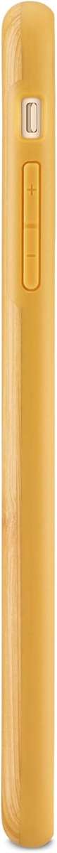 Evutec Wood SI Bamboo Carrying Cover Case for Apple iPhone 6 +