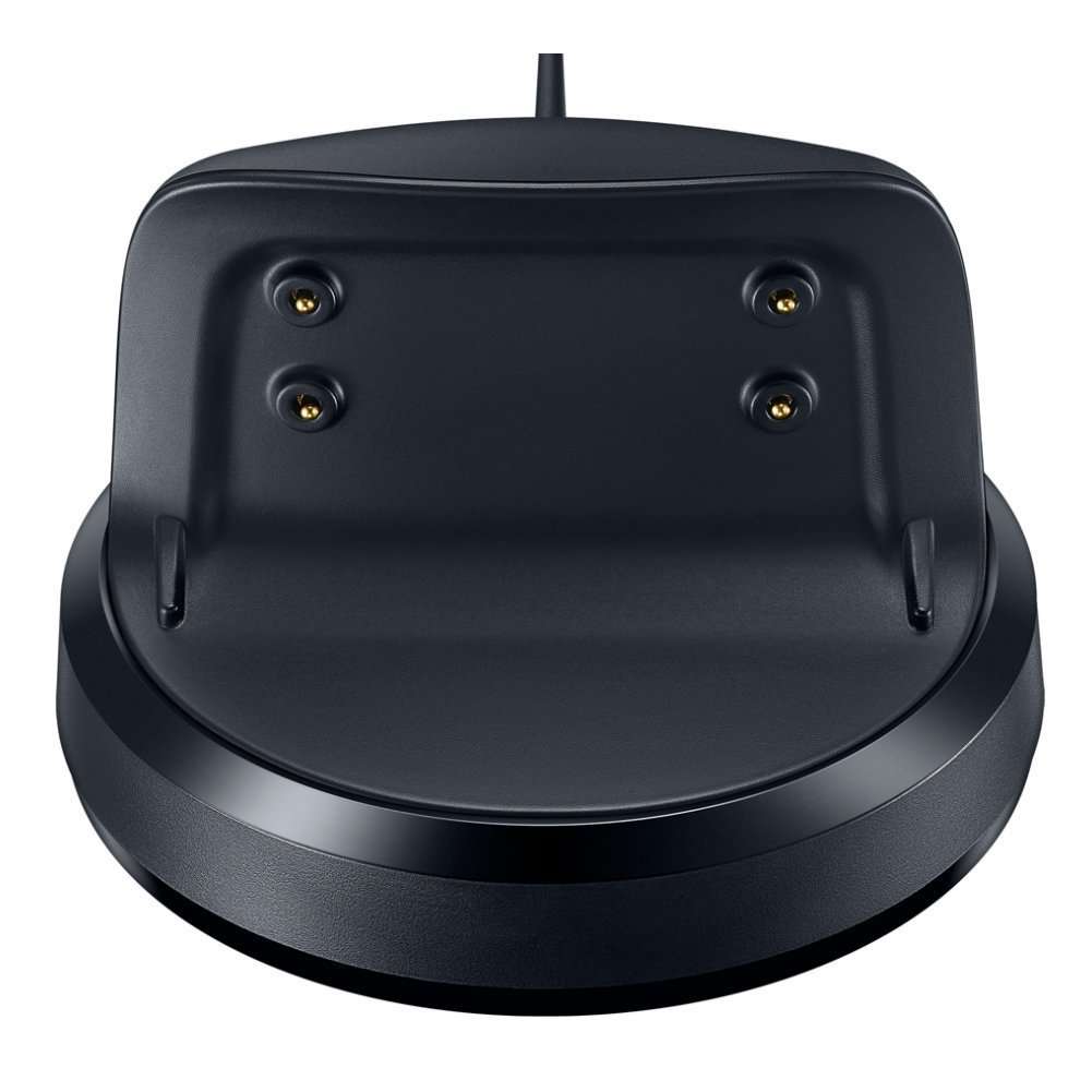 Gear Fit 2 Pro Charger/Gear Fit 2 Charger,Samsung Gear Fit 2/ Gear Fit 2 Pro Charger