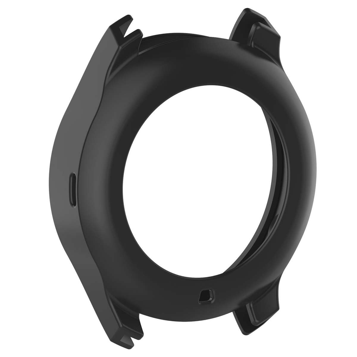 Protective Bands Cover Watch Sleeve Case Accessories for Samsung Gear S3 Classic