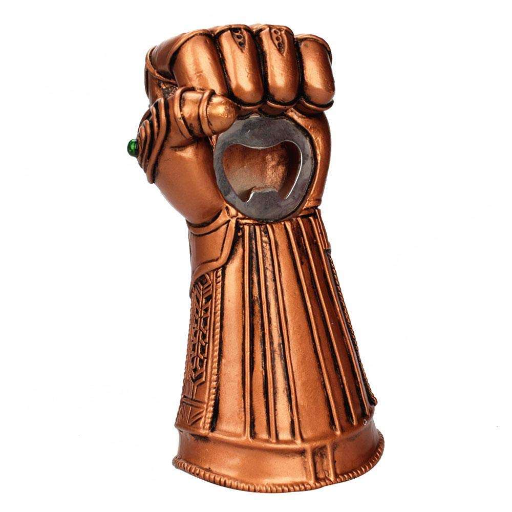 Thanos Beer Bottle Opener
