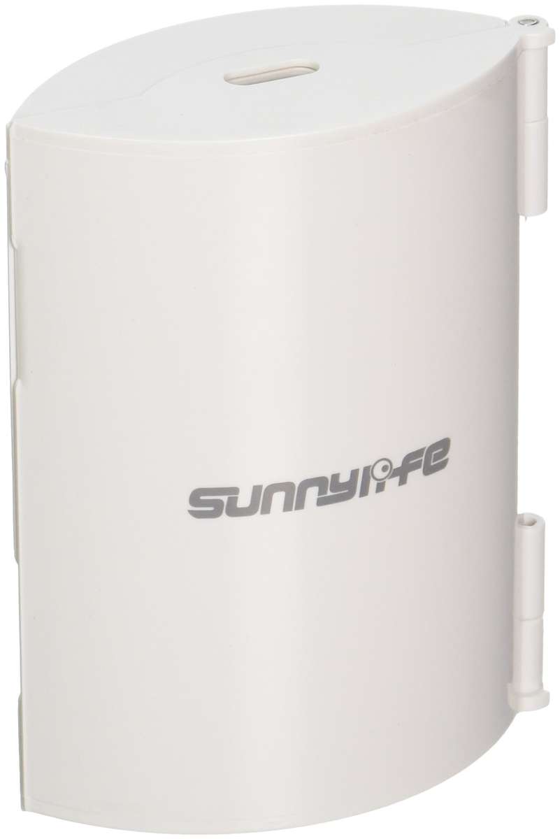 Gigibon GG-0963 DJI Phantom Quadcopter Accessory: Antenna Range Extender Sign...