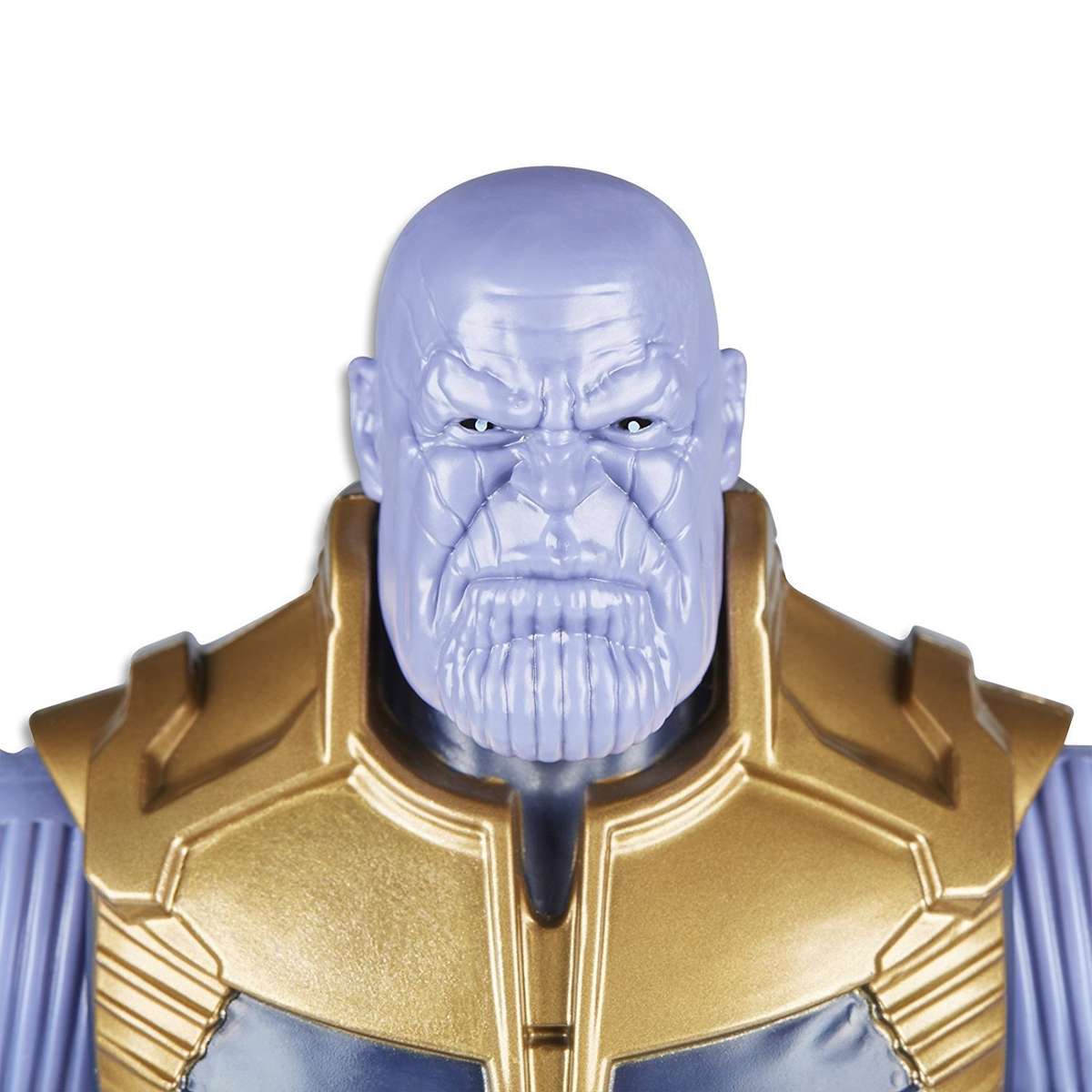 Avengers Infinity Wars Thanos 30cm Action Figure