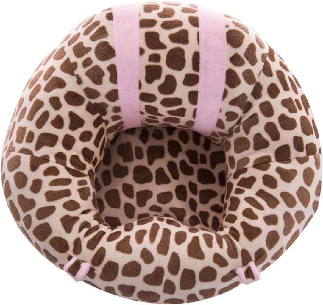 Baby Seat Support [Red]