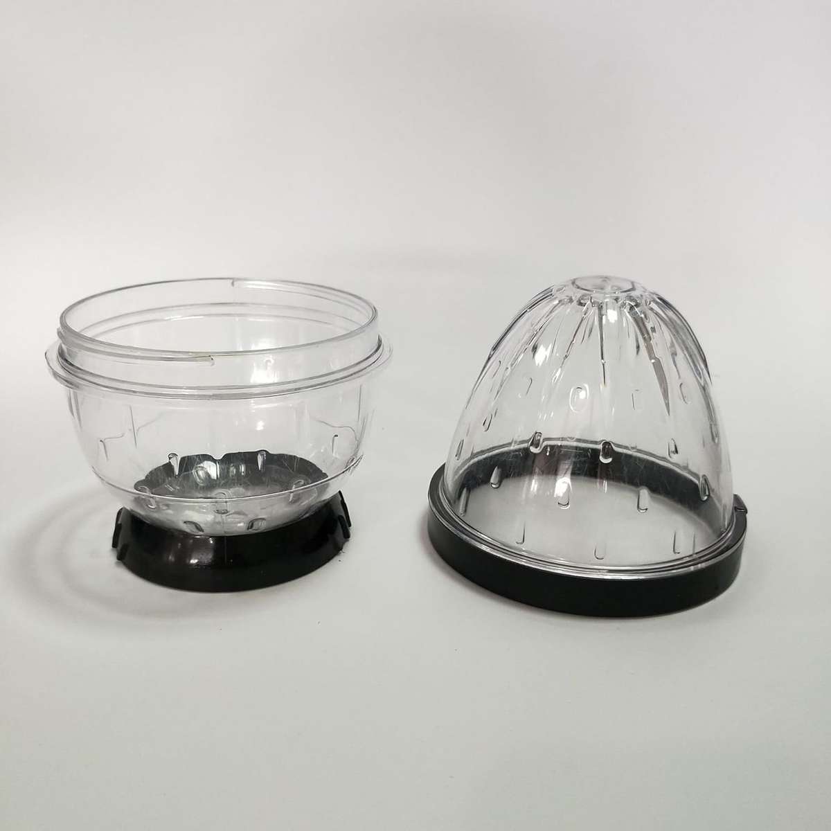 Egg Stripper Multi-Egg Shell Peeler