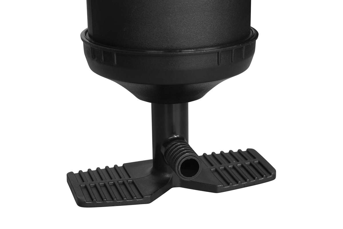 Bestway Air Hammer Inflation Pump (30cm)