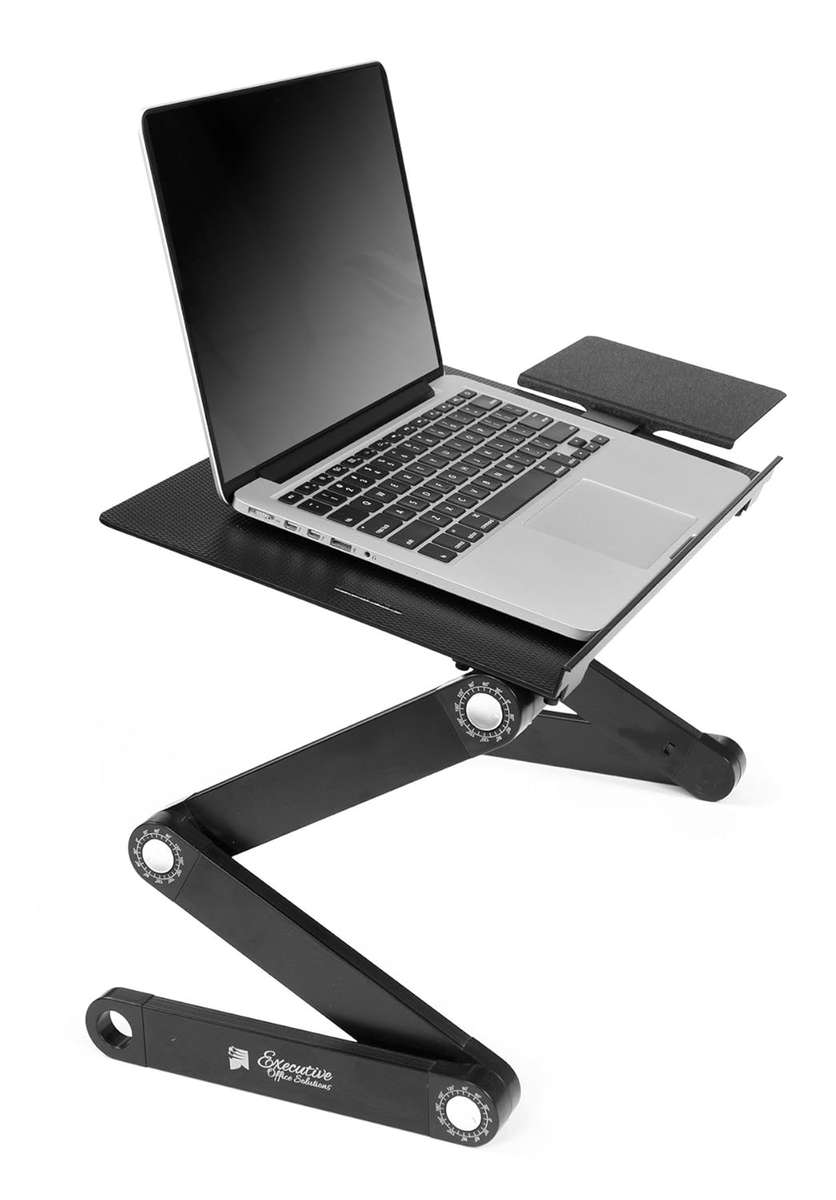 Adjustable Laptop Stand **New** Laptop Accessory